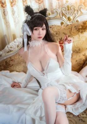 姐姐是护士_HD完整视频观看