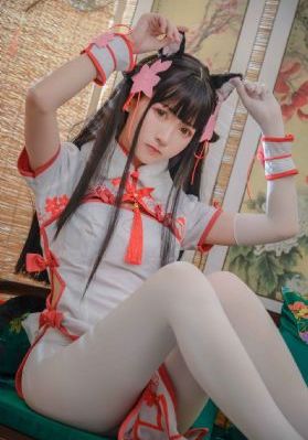 兽电战队强龙者_DVD电影在线看
