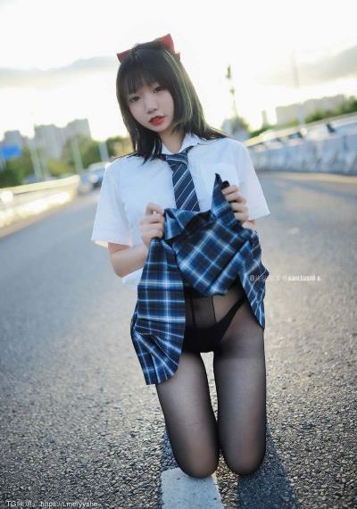 性女传奇在线_BD韩语最新电影在线观看