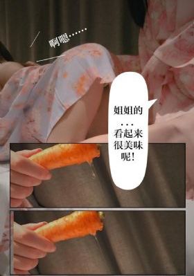 《活着》丧尸_4K高清在线观看