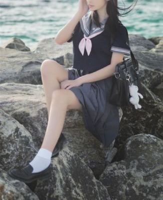 新铁血战士8免费完整版_4K高清迅雷在线观看