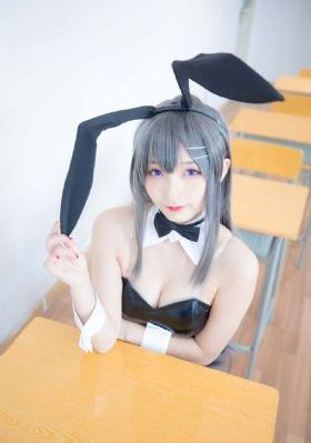 神探狄仁杰第二部免费看_BD免费观看韩国