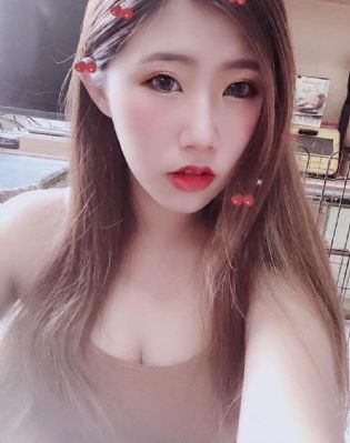 爱欲迷情_BD韩语高清电影在线