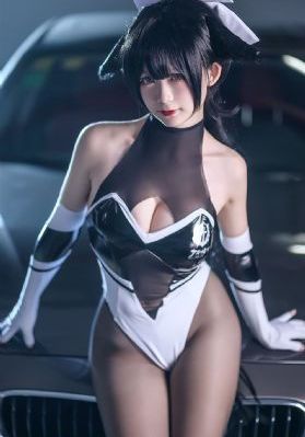 精灵宝可梦太阳月亮国语版_4K在线观看视频