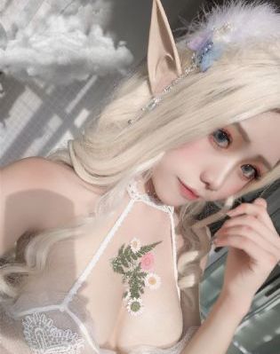 紫罗兰永恒花园剧场版_粤语中字在线观看